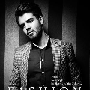 Meet your Posher, Ali